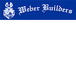 Weber Builders - Darwin Builders 0