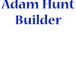 Adam Hunt Builder - Darwin Builders