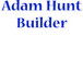 Adam Hunt Builder - Darwin Builders 0