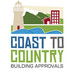 Coast To Country Building Approvals - Darwin Builders 0