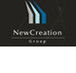 New Creation Group - Darwin Builders