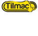 Tilmac - Darwin Builders