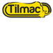 Tilmac - Darwin Builders 0