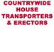 Countrywide House Transporters Erectors - Darwin Builders