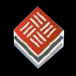 Bennetts Green NSW Darwin Builders