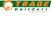 Trade Builders Buying Group - Darwin Builders 0