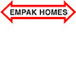 Empak Homes - Darwin Builders 0