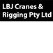 Southern Shoalhaven Suppliers Pty Ltd