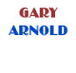 Arnold Gary - Darwin Builders