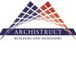 Archistruct Builders  Designers - Darwin Builders