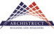 Archistruct Builders & Designers - Darwin Builders 0