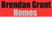 Brendan Grant Homes - Darwin Builders
