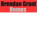 Brendan Grant Homes - Darwin Builders 0