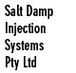 Salt Damp Injection Systems Pty Ltd - Darwin Builders