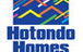 Hotondo Homes - Ballarat - thumb 0