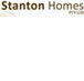 Stanton Homes Pty Ltd - Darwin Builders
