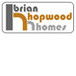 Brian Hopwood Homes - Darwin Builders 0