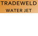 Tradeweld - Darwin Builders