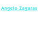 Angelo Zagaras - Darwin Builders 0
