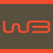 Ware Building - Darwin Builders 0