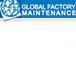 Global Factory Maintenance - Darwin Builders