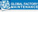 Global Factory Maintenance - Darwin Builders 0