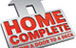 Home Complete Townsville - thumb 0