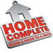 Home Complete Townsville - Darwin Builders 0