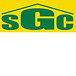 Southern Garage Constructions & Concreting - Darwin Builders 0