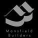 Statewide Lockups - Darwin Builders 0