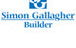 Simon Gallagher Builder - thumb 0