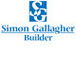 Simon Gallagher Builder - Darwin Builders