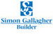 Simon Gallagher Builder - Darwin Builders 0