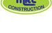 MRL Construction - thumb 0