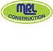 MRL Construction - Darwin Builders