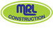 MRL Construction - Darwin Builders 0