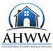 Affordable Homes Wagga Wagga - Darwin Builders