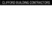 Clifford Building Contractors - Darwin Builders