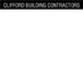 Clifford Building Contractors - Darwin Builders 0