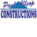 Taranganba QLD Darwin Builders