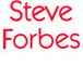 Forbes Steve - Darwin Builders