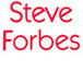 Forbes Steve - Darwin Builders 0