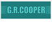 G. R. Cooper - Darwin Builders 0