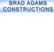 Brad Adams Constructions - Darwin Builders