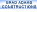 Brad Adams Constructions - Darwin Builders 0