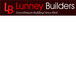 Drayton QLD Darwin Builders
