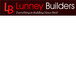 Lunney Builders - Darwin Builders 0