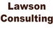 Find builder in Kettering with Darwin Builders Darwin Builders