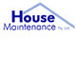 House Maintenance Pty Ltd - Darwin Builders