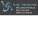 N.Q. Trading - Darwin Builders 0